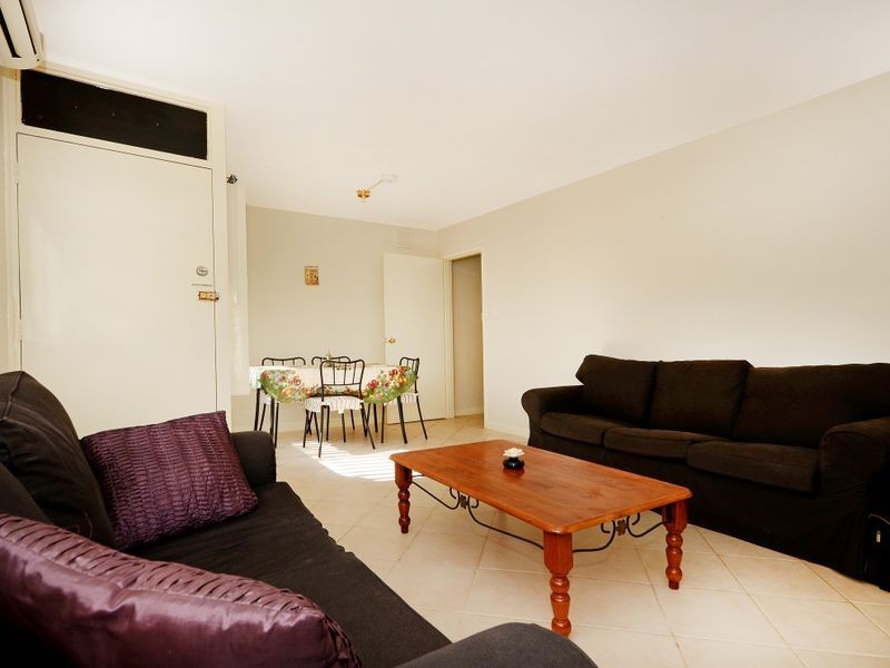 22A Casserley Avenue, Girrawheen WA 6064