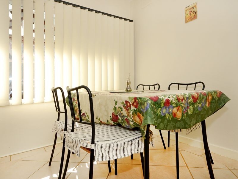 22A Casserley Avenue, Girrawheen WA 6064