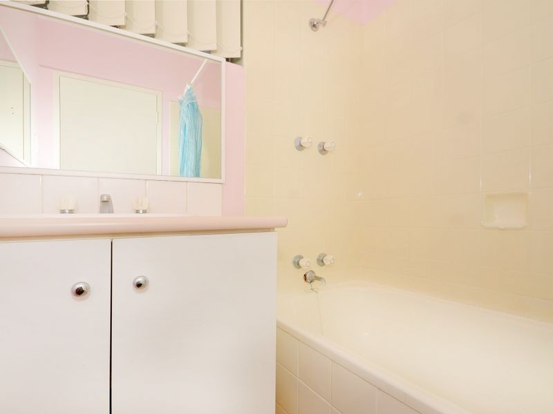 22A Casserley Avenue, Girrawheen WA 6064