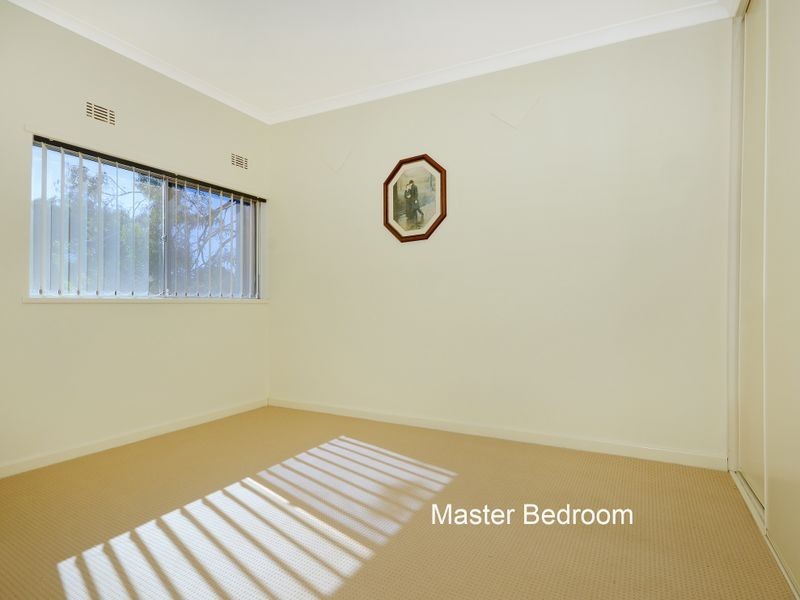 22A Casserley Avenue, Girrawheen WA 6064