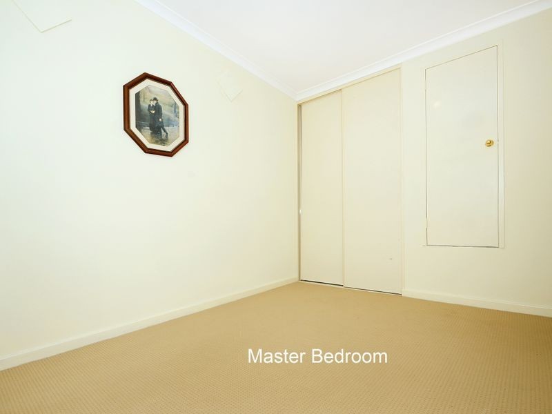 22A Casserley Avenue, Girrawheen WA 6064