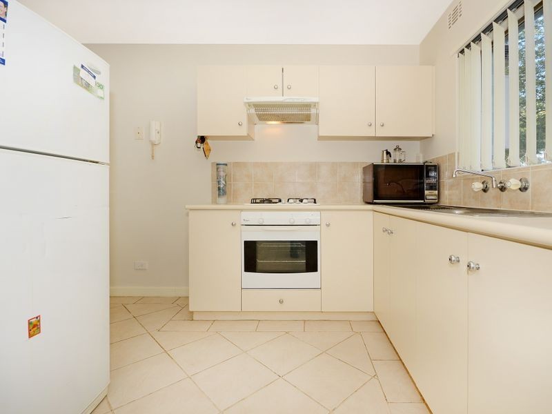 22A Casserley Avenue, Girrawheen WA 6064