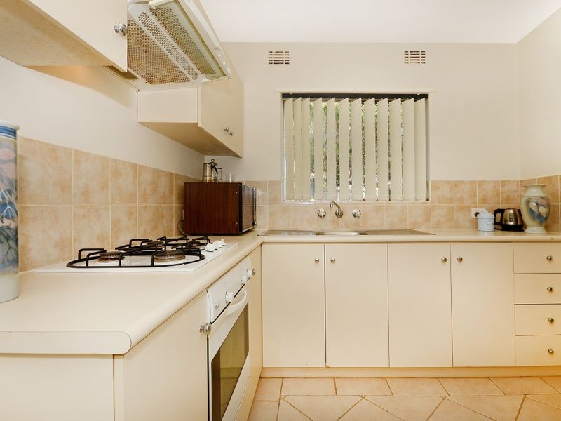 22A Casserley Avenue, Girrawheen WA 6064