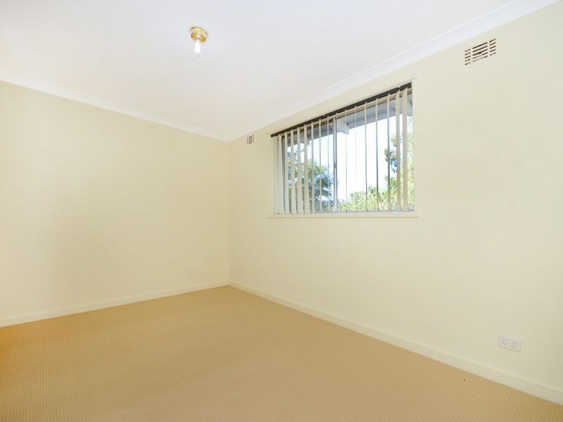 22A Casserley Avenue, Girrawheen WA 6064