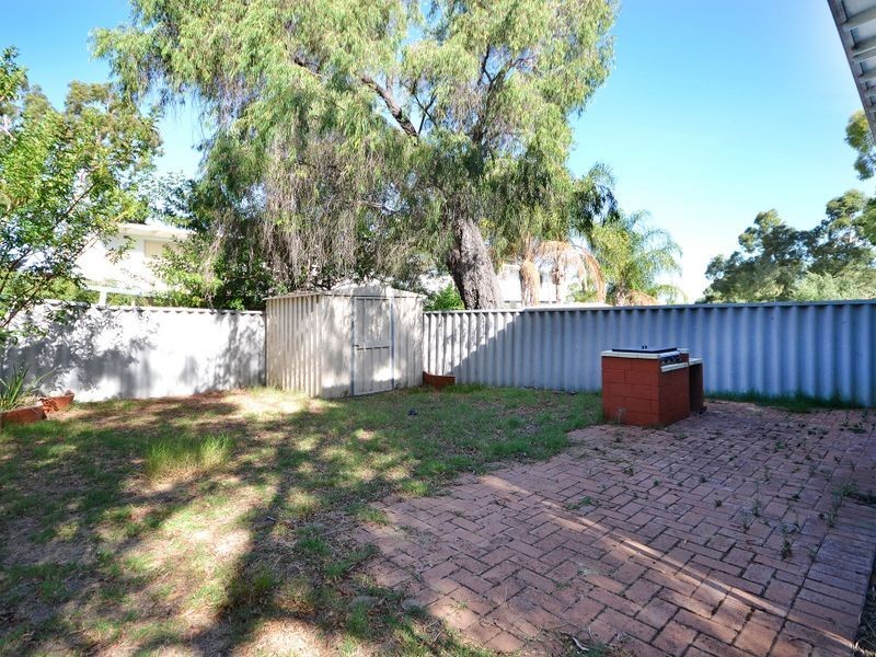 22A Casserley Avenue, Girrawheen WA 6064