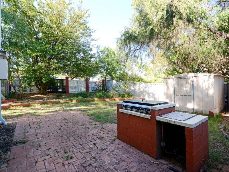 22A Casserley Avenue, Girrawheen WA 6064