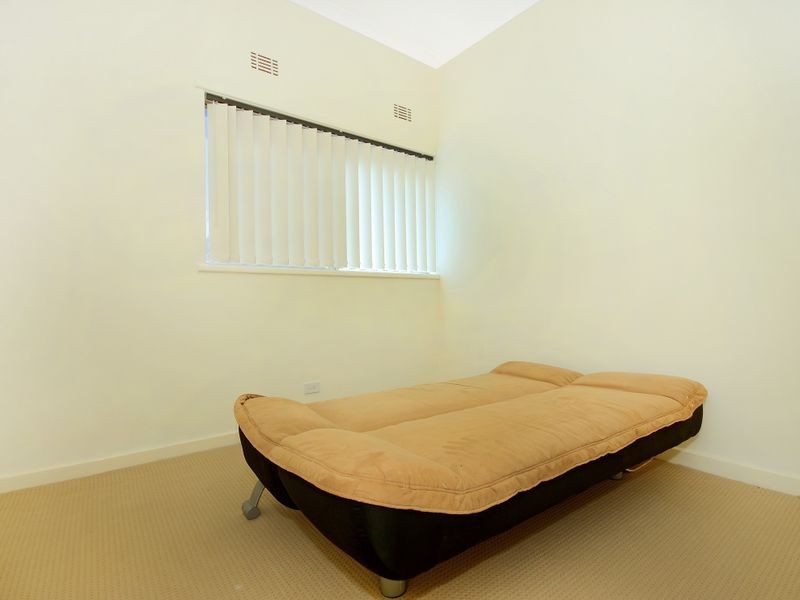 22A Casserley Avenue, Girrawheen WA 6064