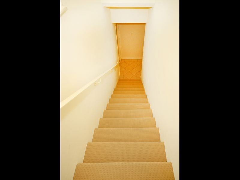 22A Casserley Avenue, Girrawheen WA 6064