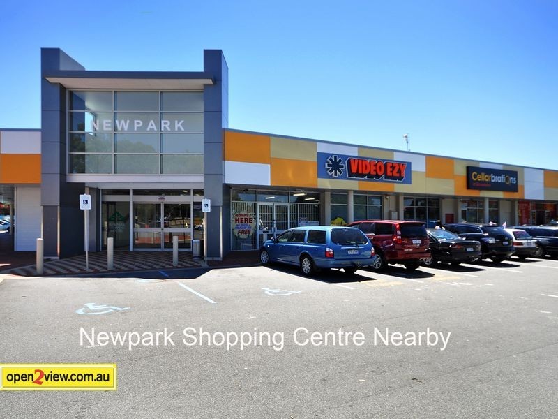 22A Casserley Avenue, Girrawheen WA 6064