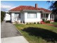 49 Lewington Street, Rockingham WA 6168