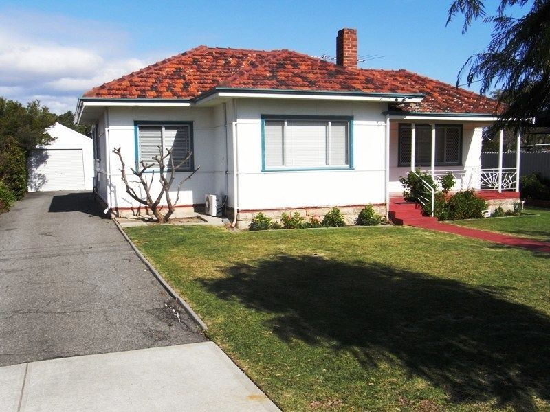 49 Lewington Street, Rockingham WA 6168