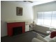 49 Lewington Street, Rockingham WA 6168