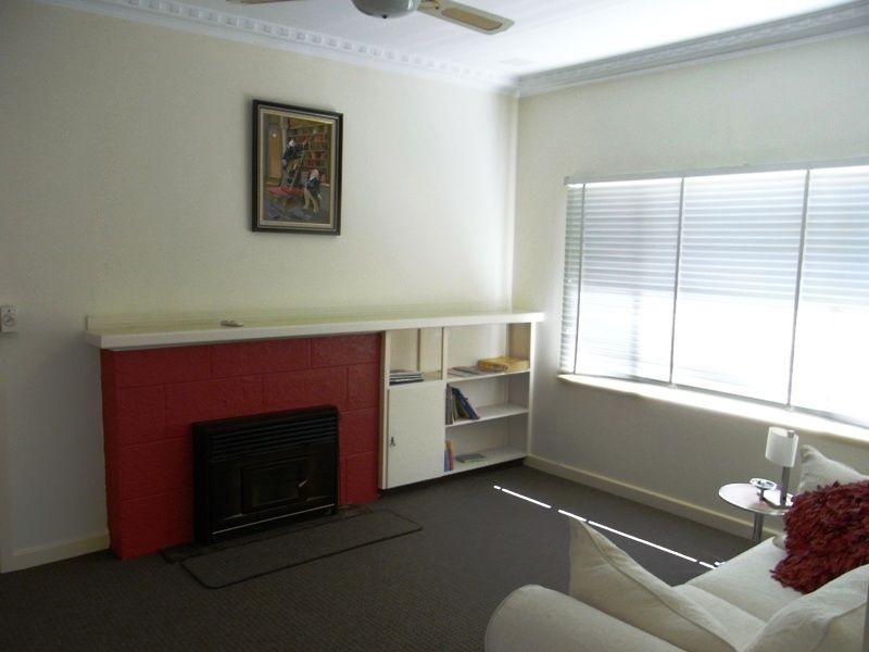 49 Lewington Street, Rockingham WA 6168