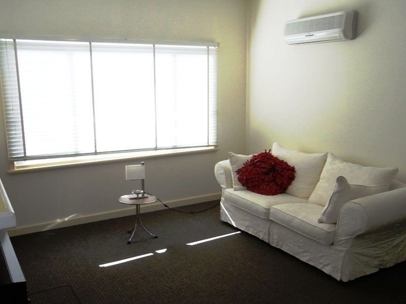 49 Lewington Street, Rockingham WA 6168