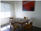 49 Lewington Street, Rockingham WA 6168