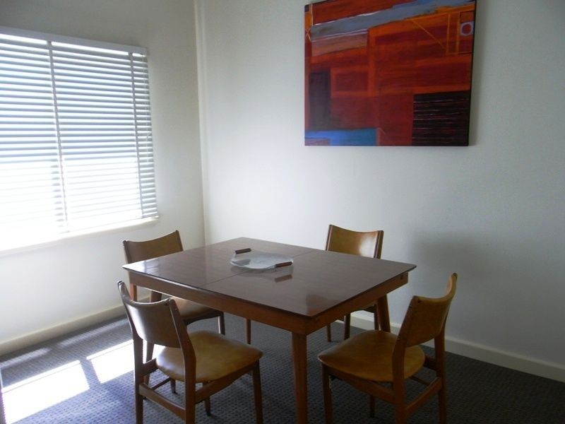 49 Lewington Street, Rockingham WA 6168