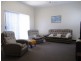 49 Lewington Street, Rockingham WA 6168