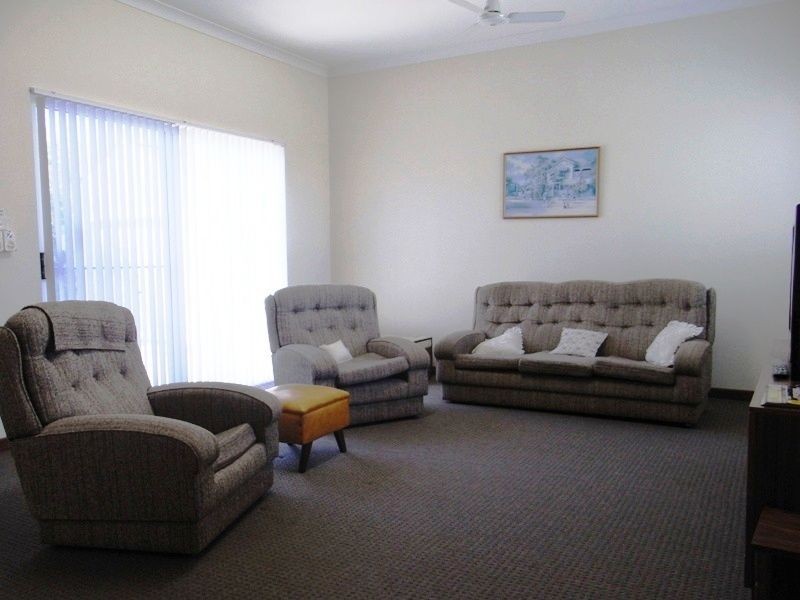 49 Lewington Street, Rockingham WA 6168