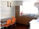 49 Lewington Street, Rockingham WA 6168