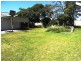 49 Lewington Street, Rockingham WA 6168