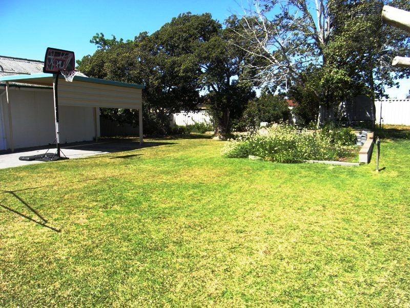 49 Lewington Street, Rockingham WA 6168