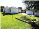49 Lewington Street, Rockingham WA 6168