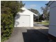 49 Lewington Street, Rockingham WA 6168