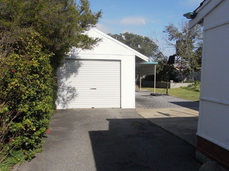 49 Lewington Street, Rockingham WA 6168