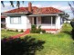 49 Lewington Street, Rockingham WA 6168