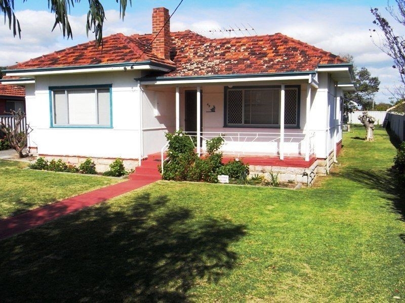 49 Lewington Street, Rockingham WA 6168