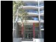 14/188 Adelaide Terrace, East Perth WA 6004