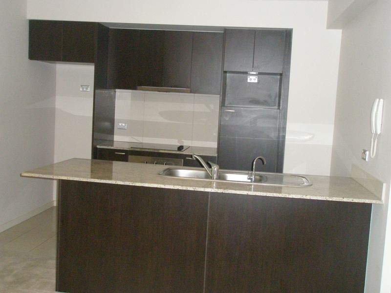 14/188 Adelaide Terrace, East Perth WA 6004