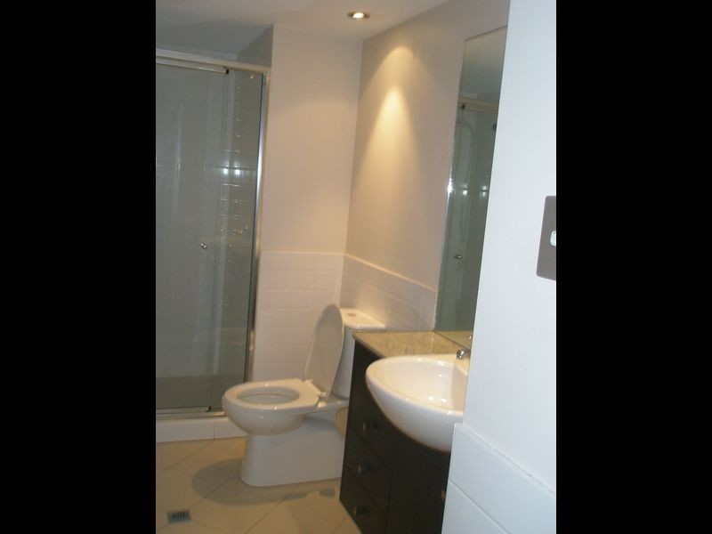 14/188 Adelaide Terrace, East Perth WA 6004