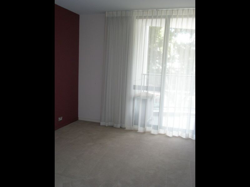 14/188 Adelaide Terrace, East Perth WA 6004