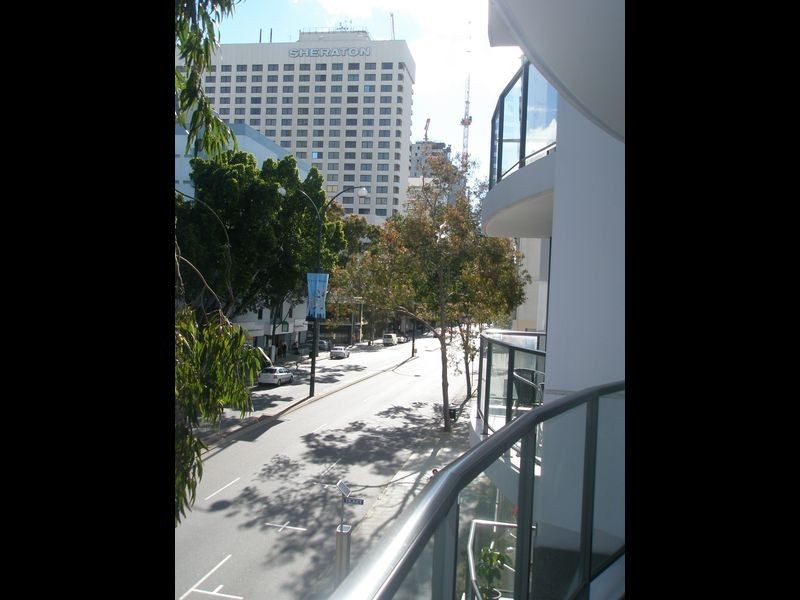 14/188 Adelaide Terrace, East Perth WA 6004