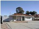 17 Edgington Crescent, Koondoola WA 6064