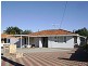 17 Edgington Crescent, Koondoola WA 6064