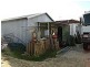 17 Edgington Crescent, Koondoola WA 6064