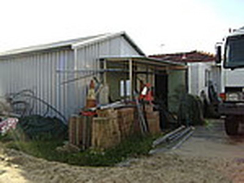 17 Edgington Crescent, Koondoola WA 6064