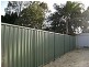 17 Edgington Crescent, Koondoola WA 6064