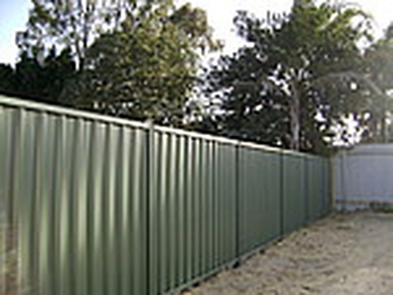 17 Edgington Crescent, Koondoola WA 6064