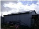 17 Edgington Crescent, Koondoola WA 6064