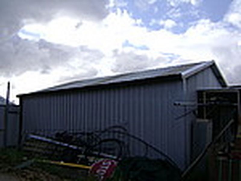 17 Edgington Crescent, Koondoola WA 6064