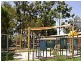 17 Edgington Crescent, Koondoola WA 6064