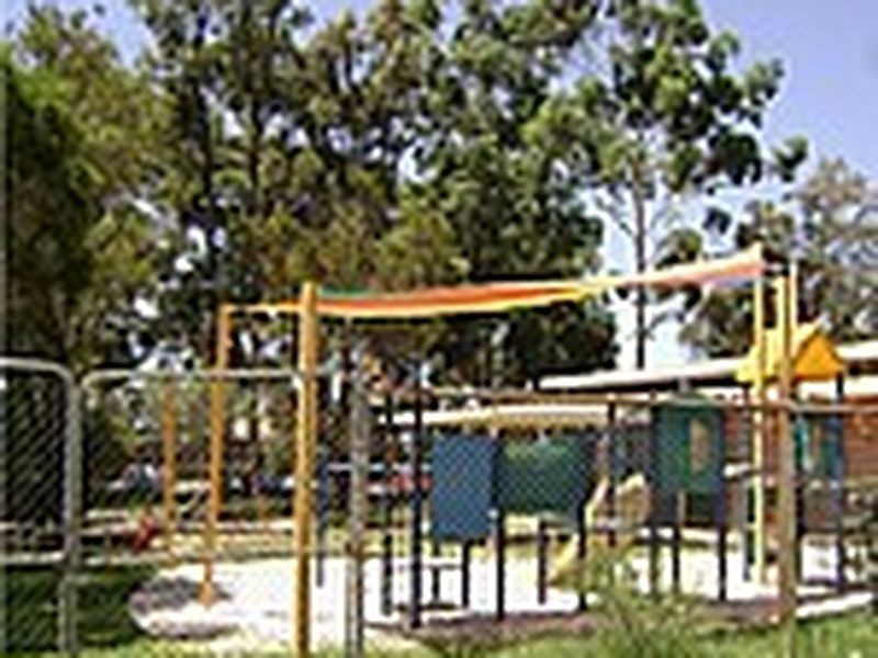 17 Edgington Crescent, Koondoola WA 6064