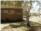 17 Edgington Crescent, Koondoola WA 6064