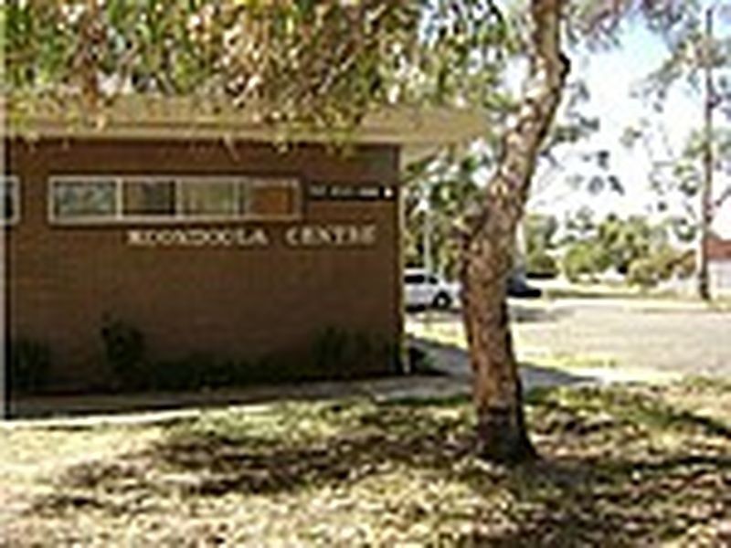 17 Edgington Crescent, Koondoola WA 6064