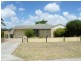 6 Newlyn Way, Coodanup WA 6210