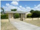6 Newlyn Way, Coodanup WA 6210
