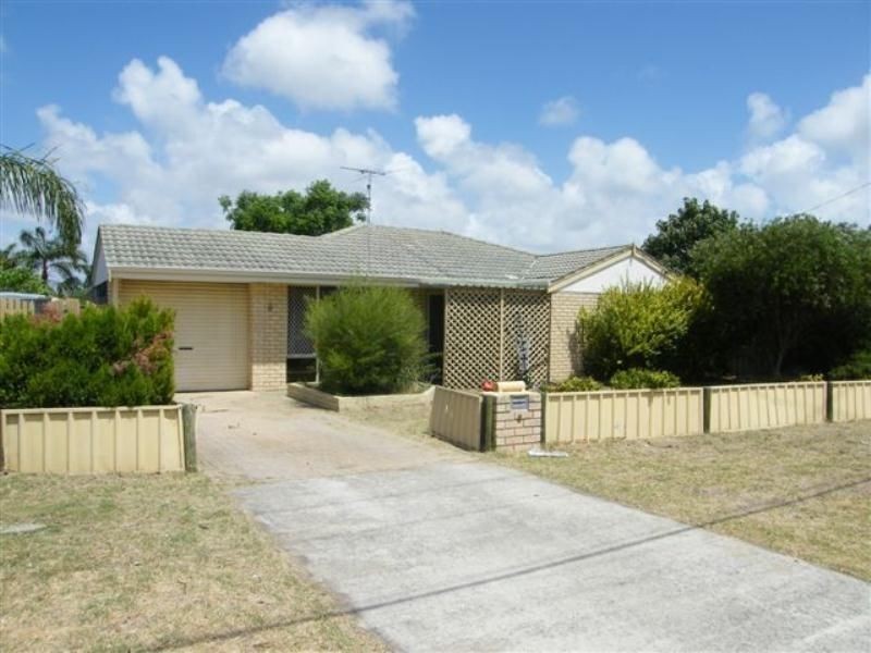 6 Newlyn Way, Coodanup WA 6210